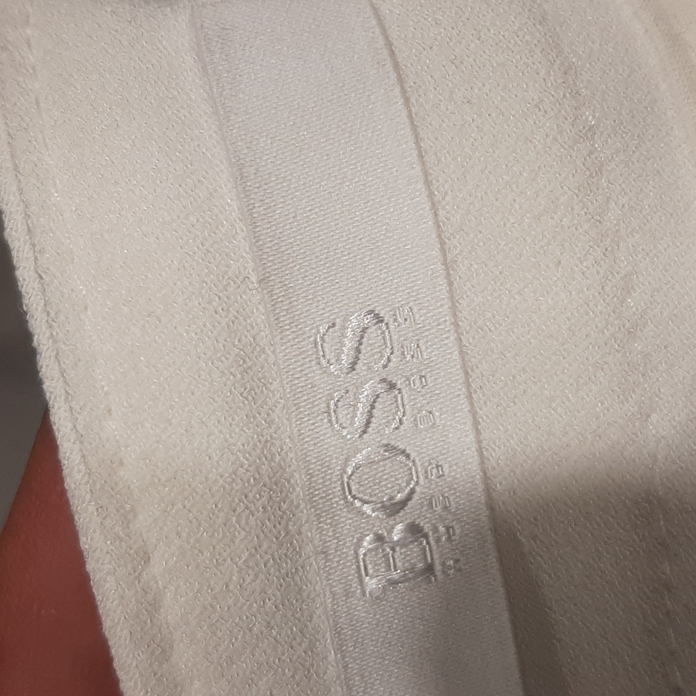 Hugo boss dress pants